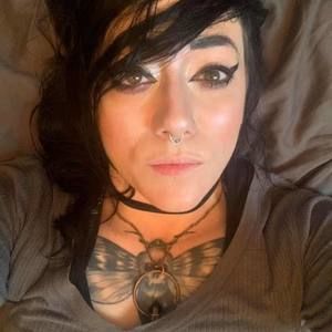 Meet your Posher, Dani